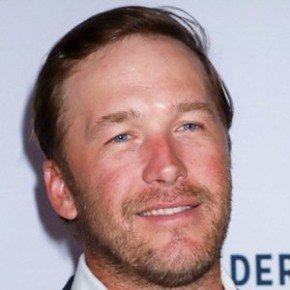 Bode Miller