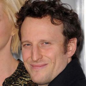Bodhi Elfman