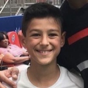 Bodhi Sabongui