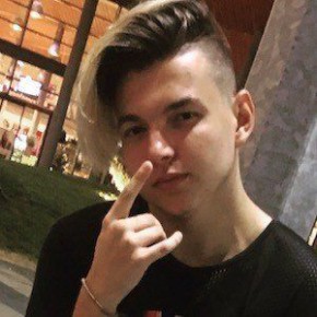 Bogdan Catalin