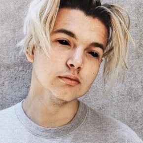 Bogdan Catalin