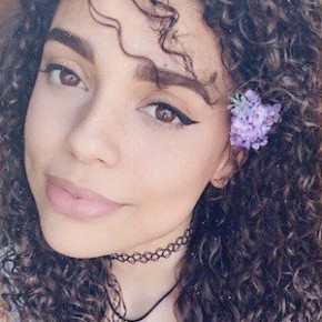 BohemianWhisper ASMR