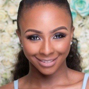 Boity Thulo