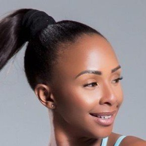 Boity Thulo