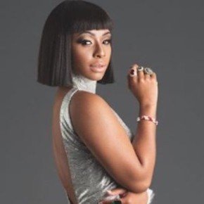 Boity Thulo