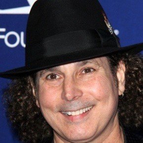 Boney James