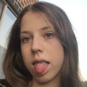 Bonnie Zomer
