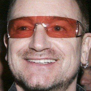 Bono