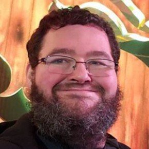 Boogie2988