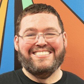 Boogie2988