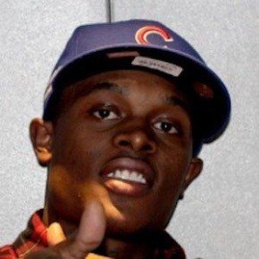 Booka 600