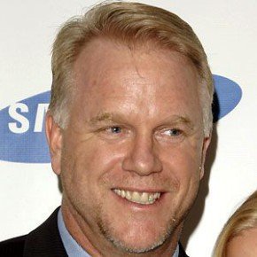 Boomer Esiason