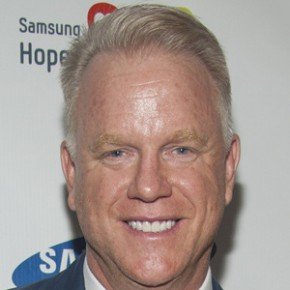 Boomer Esiason