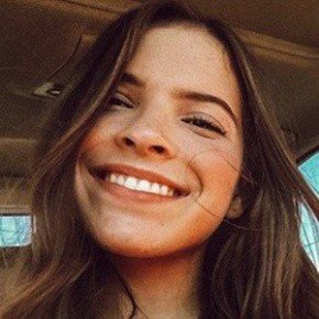 Bostyn Brown