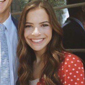 Bostyn Brown