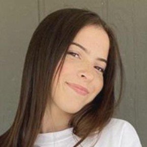 Bostyn Brown