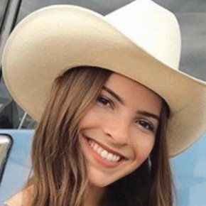 Bostyn Brown