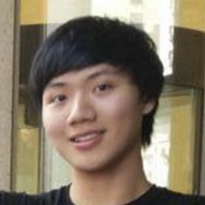 BoxBox