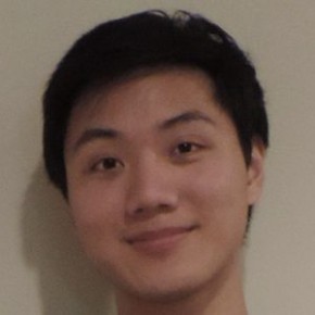 BoxBox