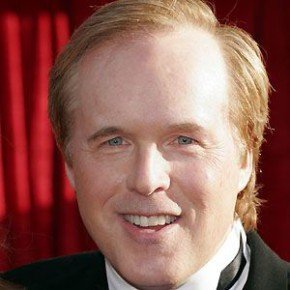 Brad Bird