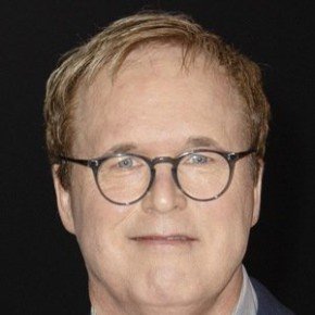 Brad Bird