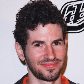 Brad Delson