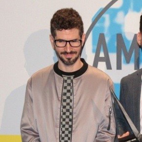 Brad Delson