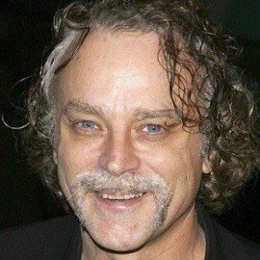 Brad Dourif