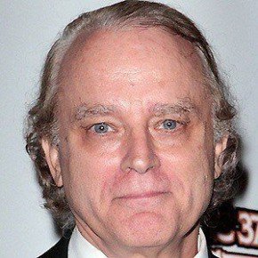 Brad Dourif