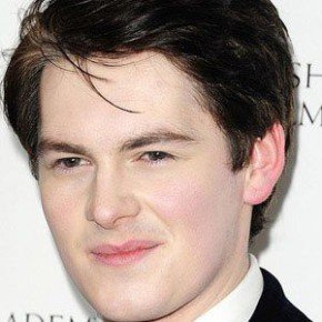 Brad Kavanagh