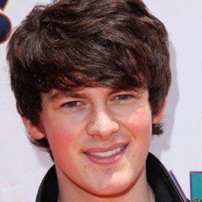 Brad Kavanagh