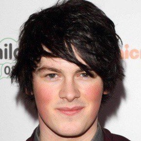 Brad Kavanagh