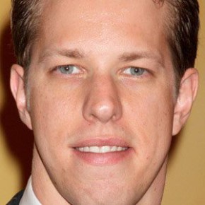 Brad Keselowski