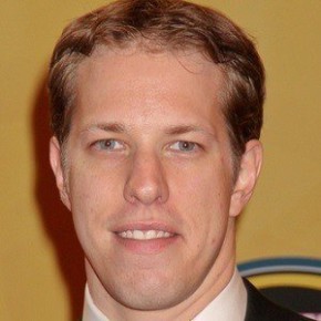 Brad Keselowski
