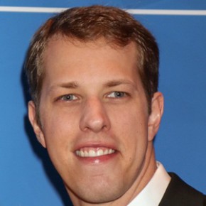 Brad Keselowski