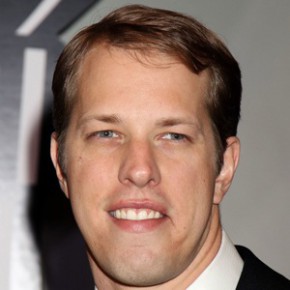 Brad Keselowski