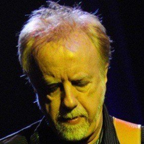 Brad Whitford