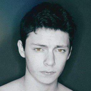 Brad Wolf