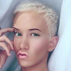 Bradley Hunt