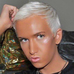 Bradley Hunt