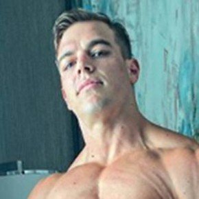 Bradly Castleberry