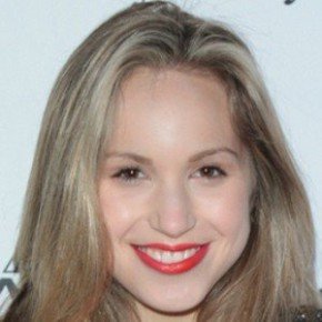 Brady Reiter