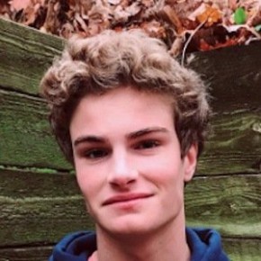 Brady Tutton