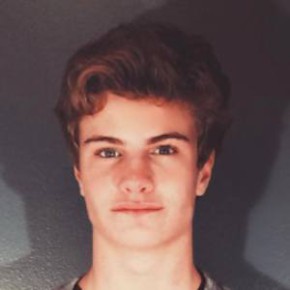 Brady Tutton