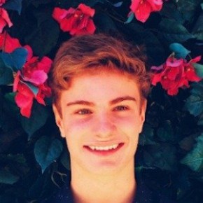 Brady Tutton