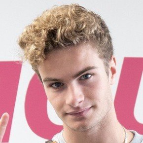 Brady Tutton