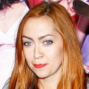 Brandi Cyrus