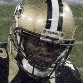 Brandin Cooks