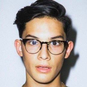 Brandon Arreaga