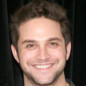Brandon Barash